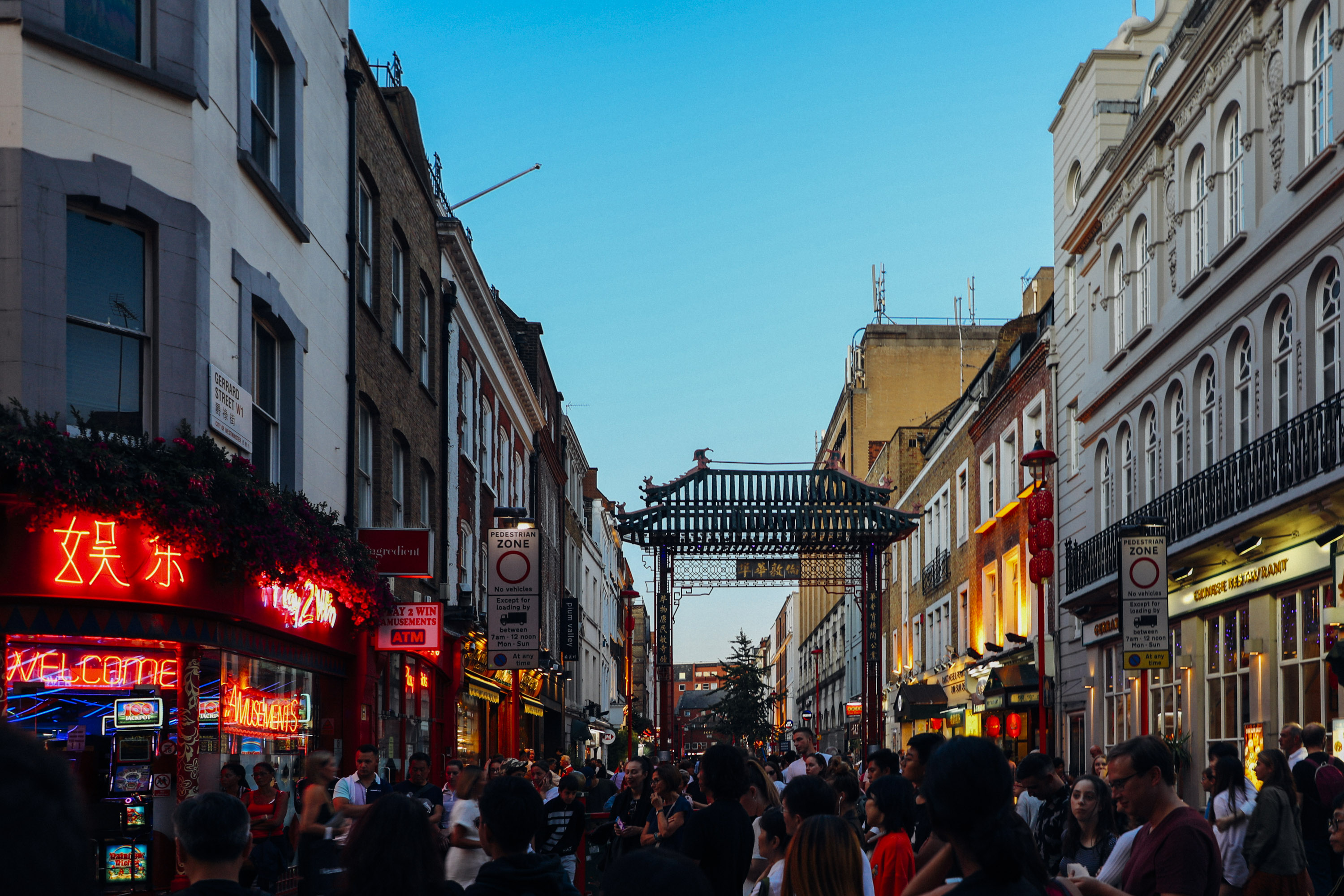 Chinatowninlondon-1