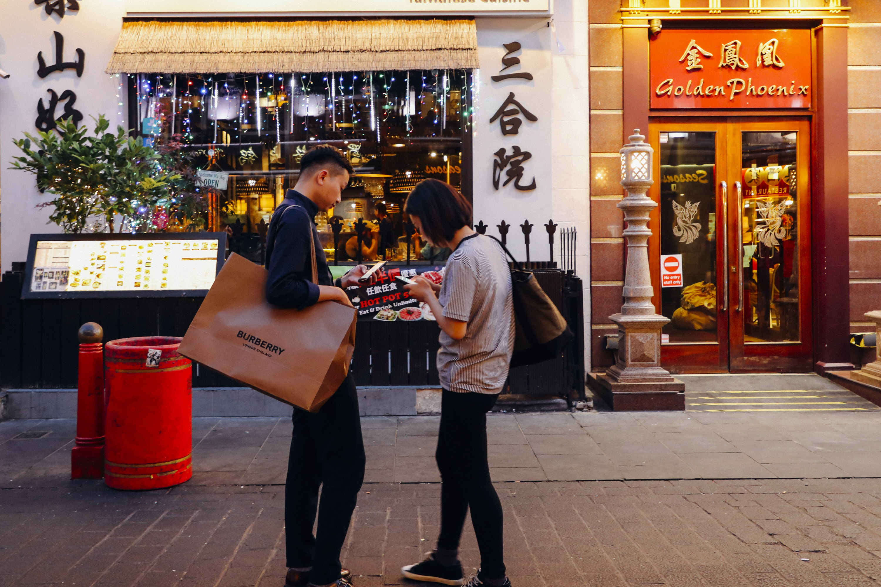 Chinatowninlondon-13