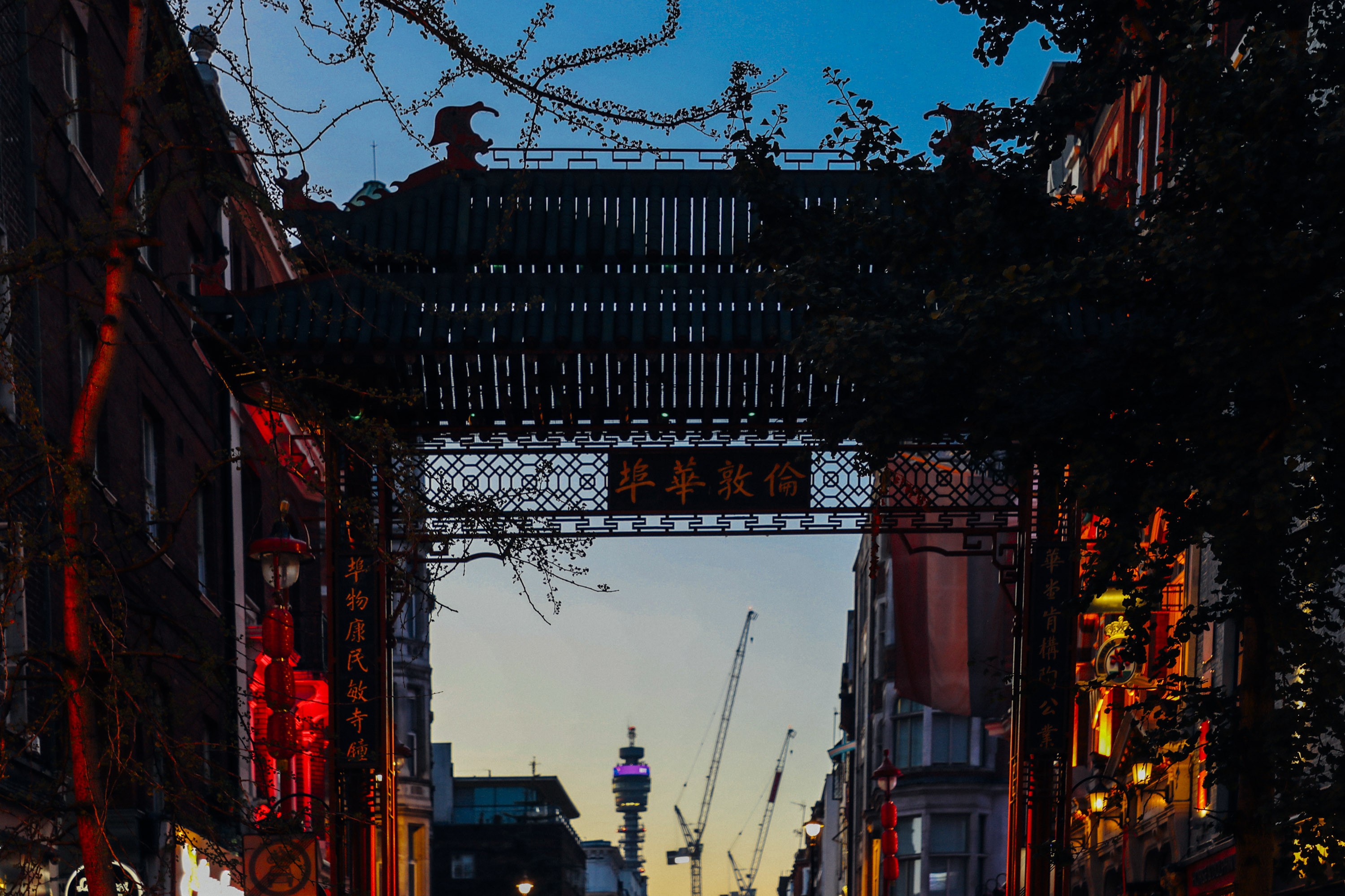 Chinatowninlondon-14