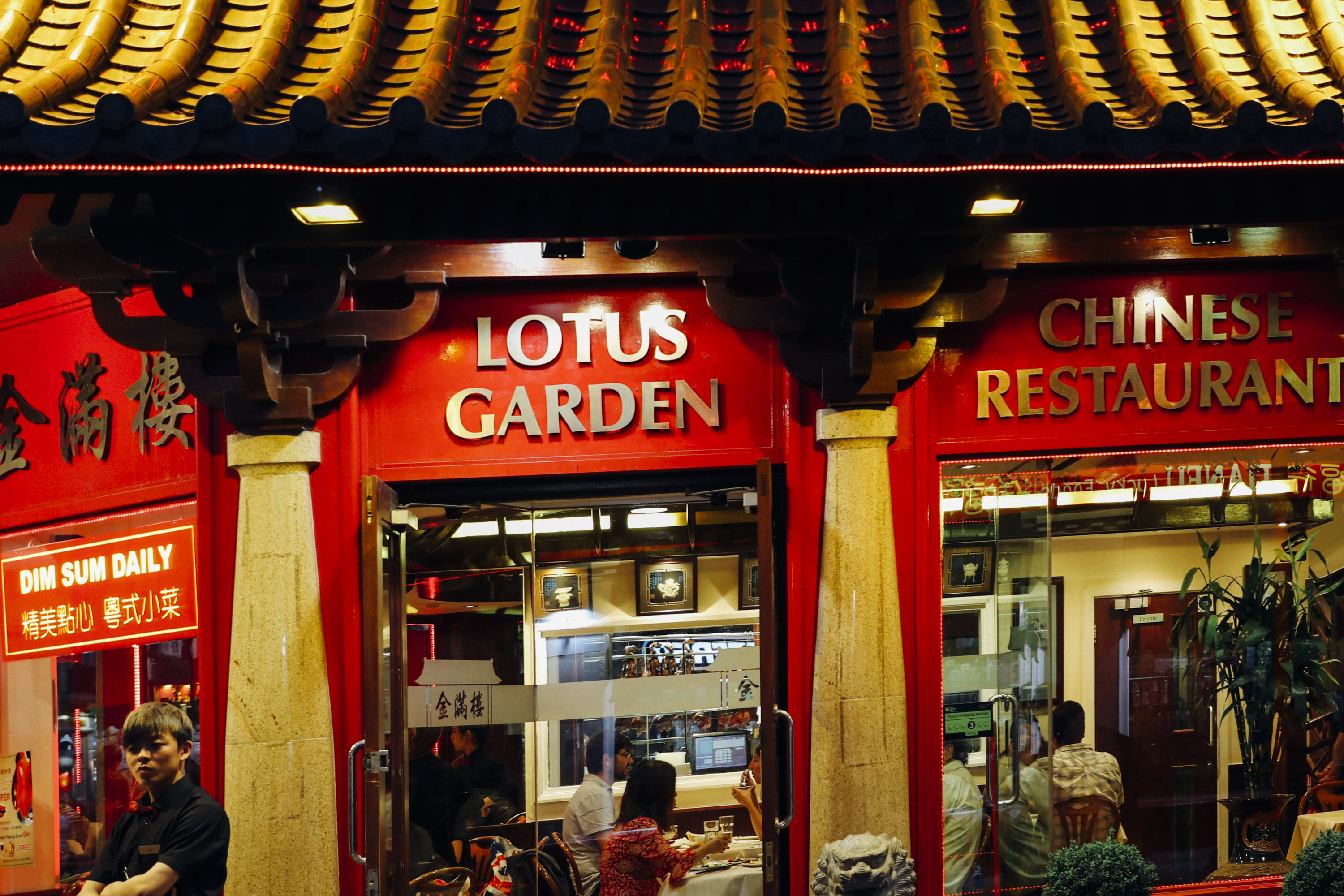 Chinatowninlondon-15