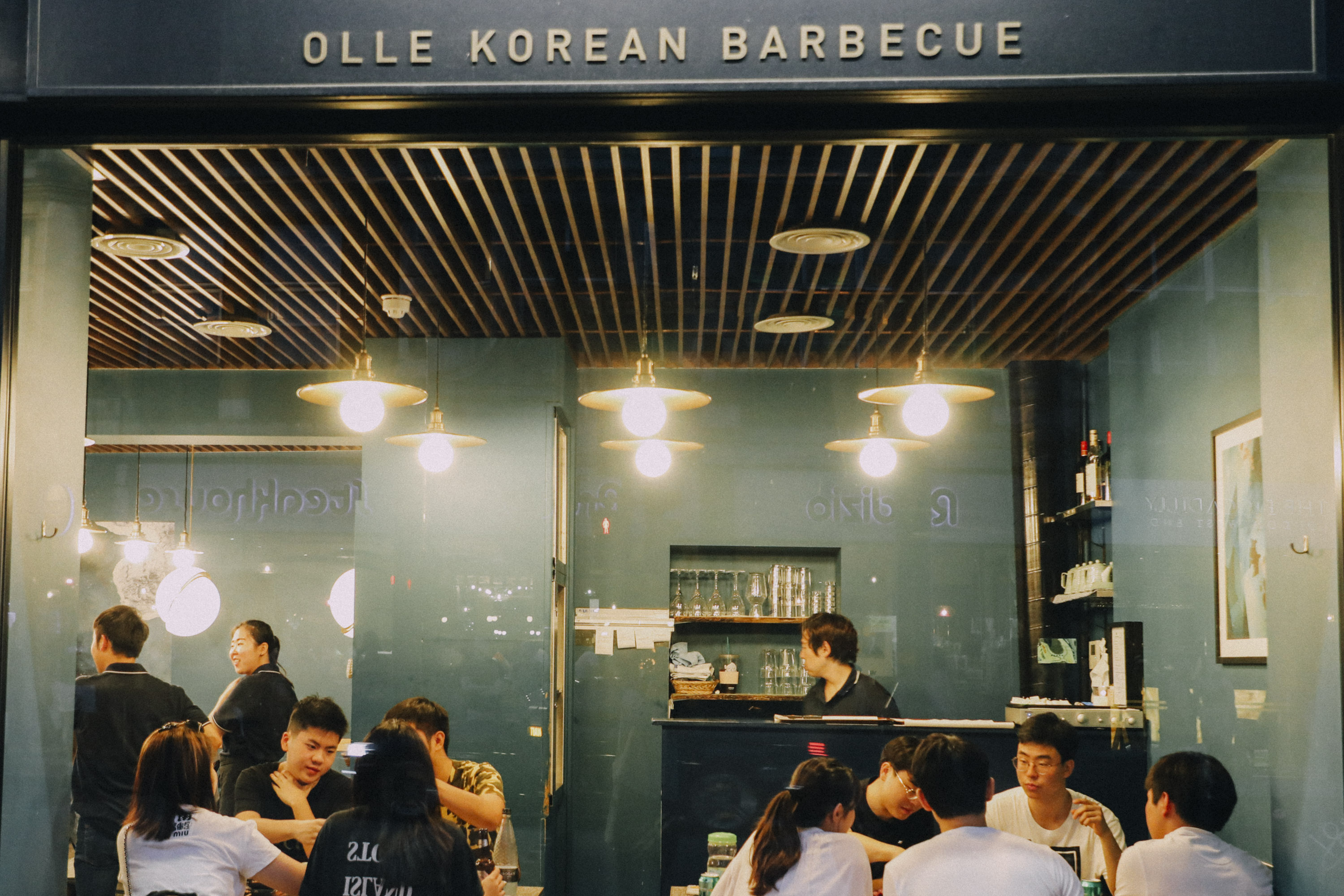 Chinatowninlondon-16