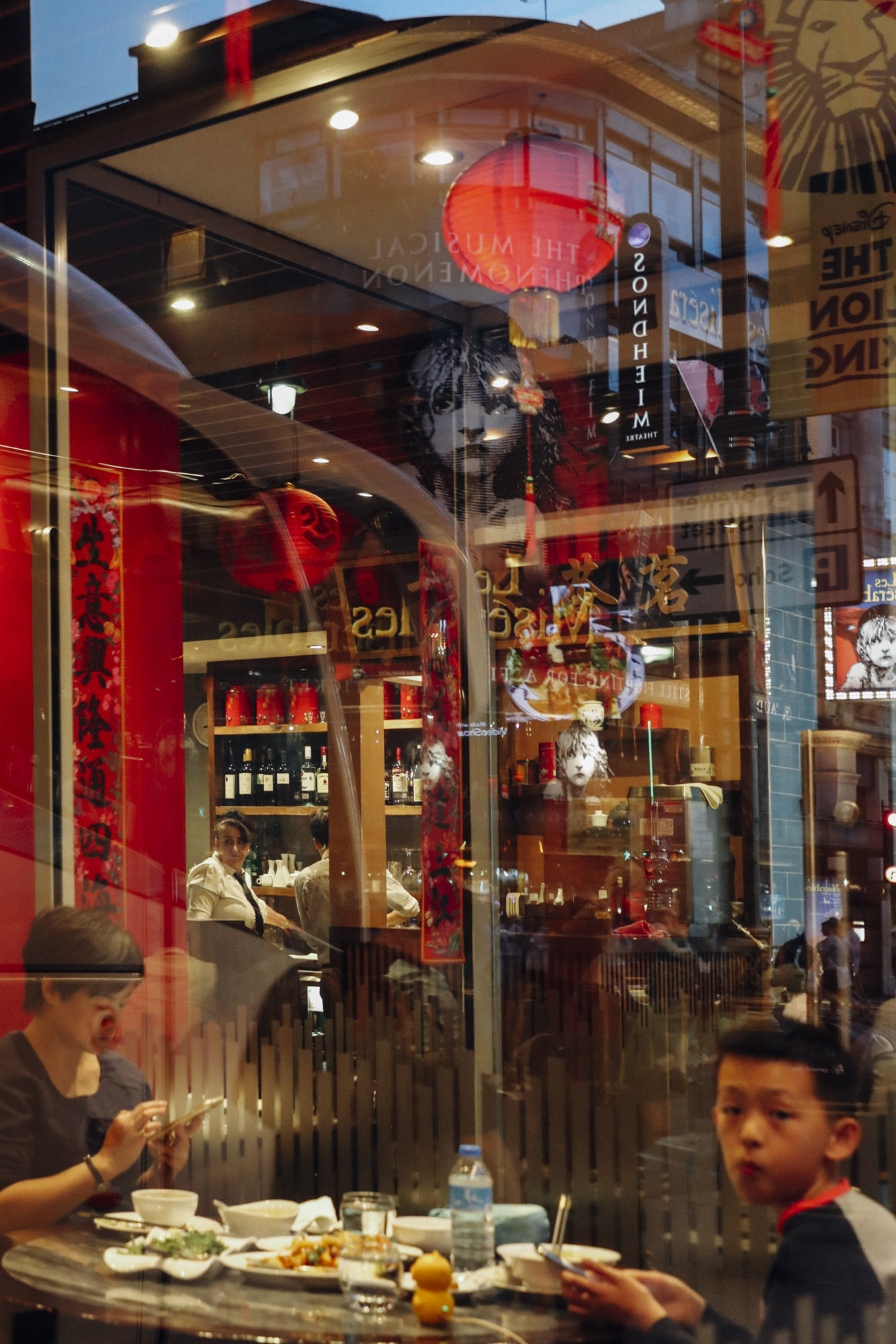 Chinatowninlondon-17