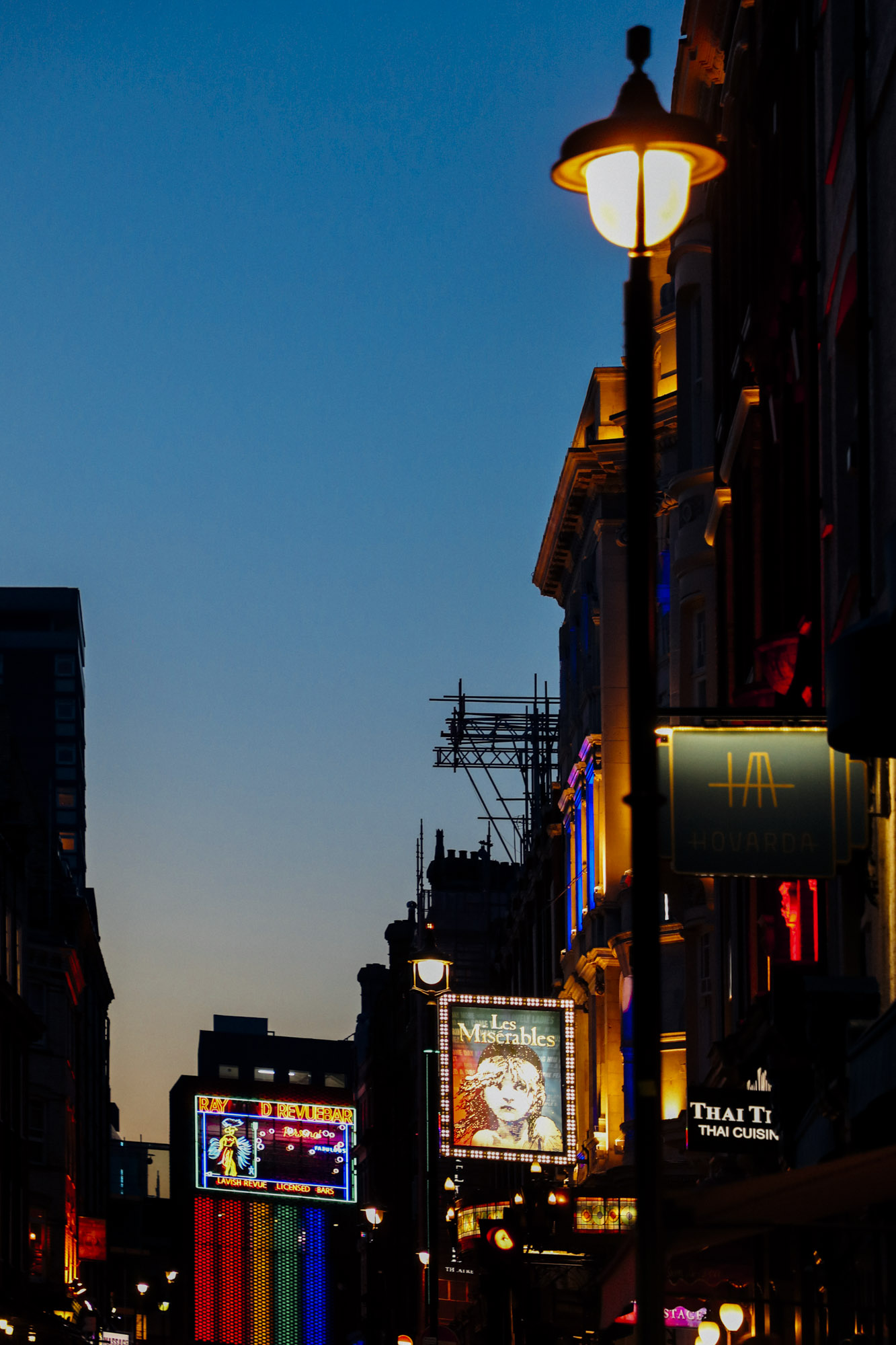 Chinatowninlondon-20