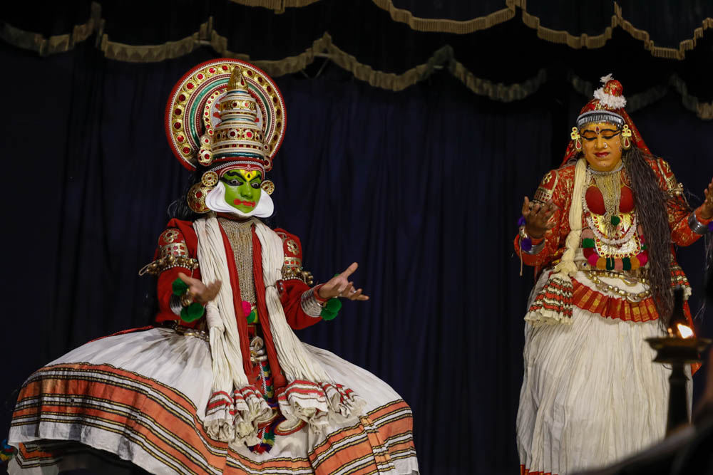 Kathakali_02