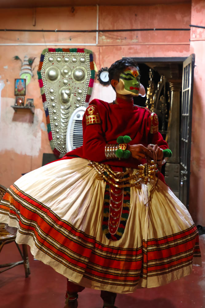 Kathakali_05