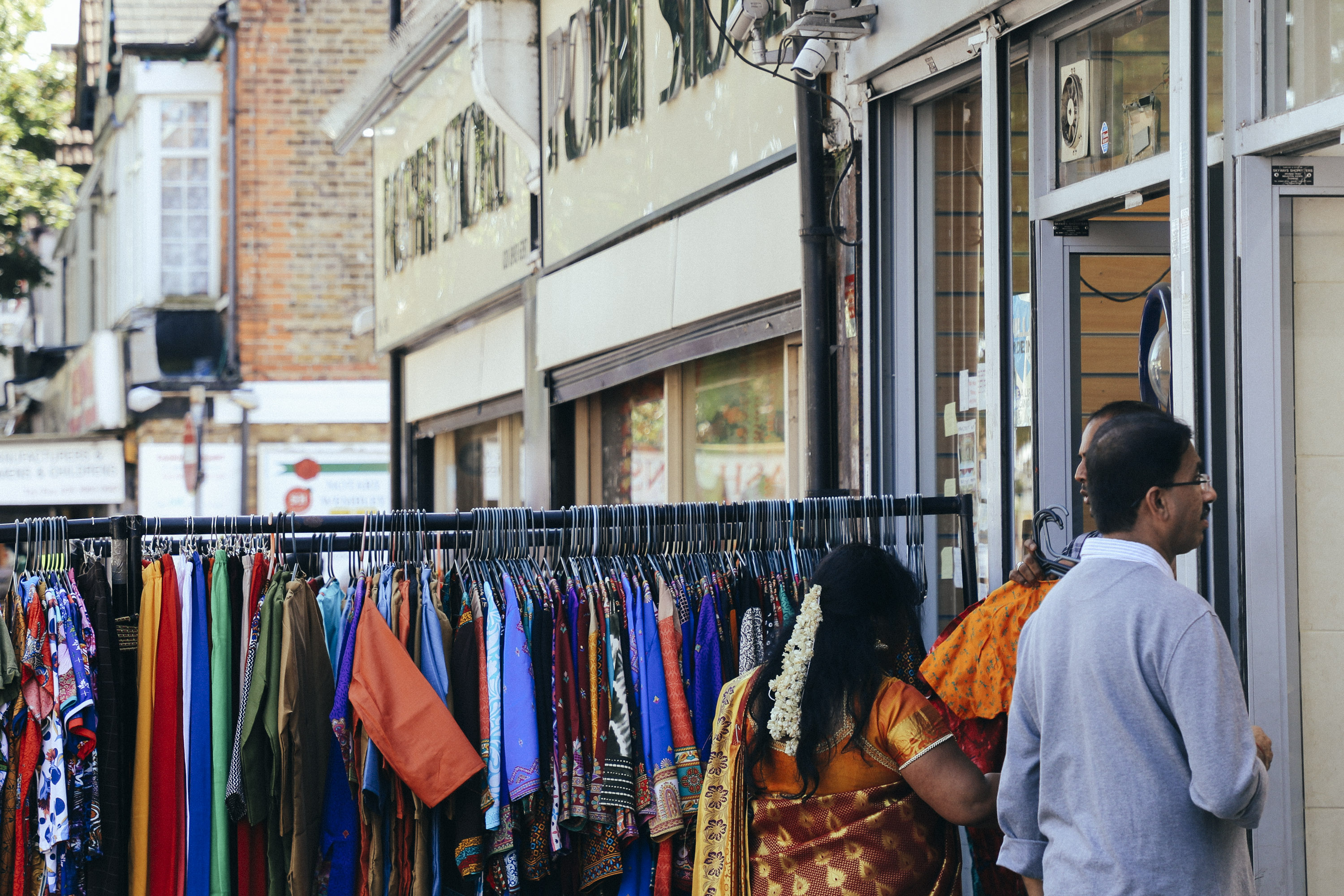 Ealingroad_London_03