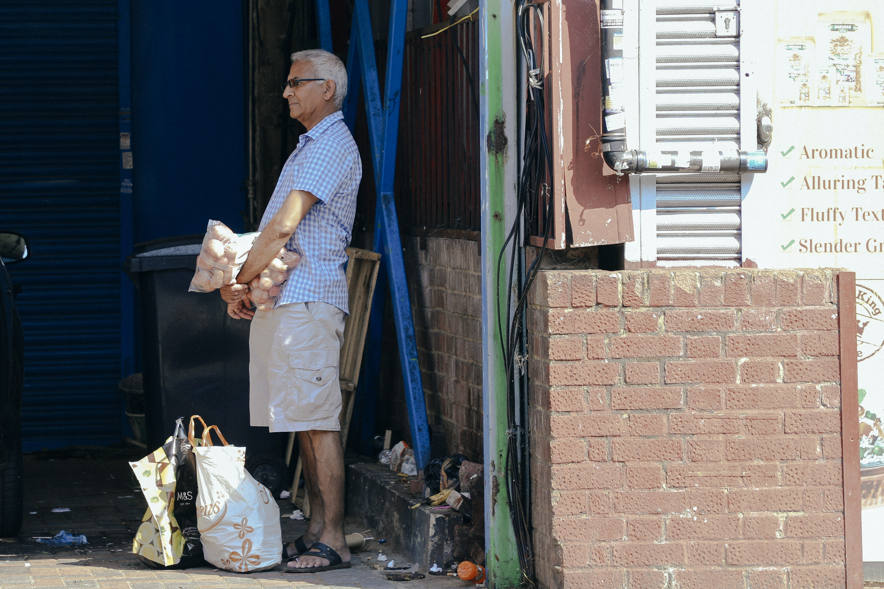 Ealingroad_London_08