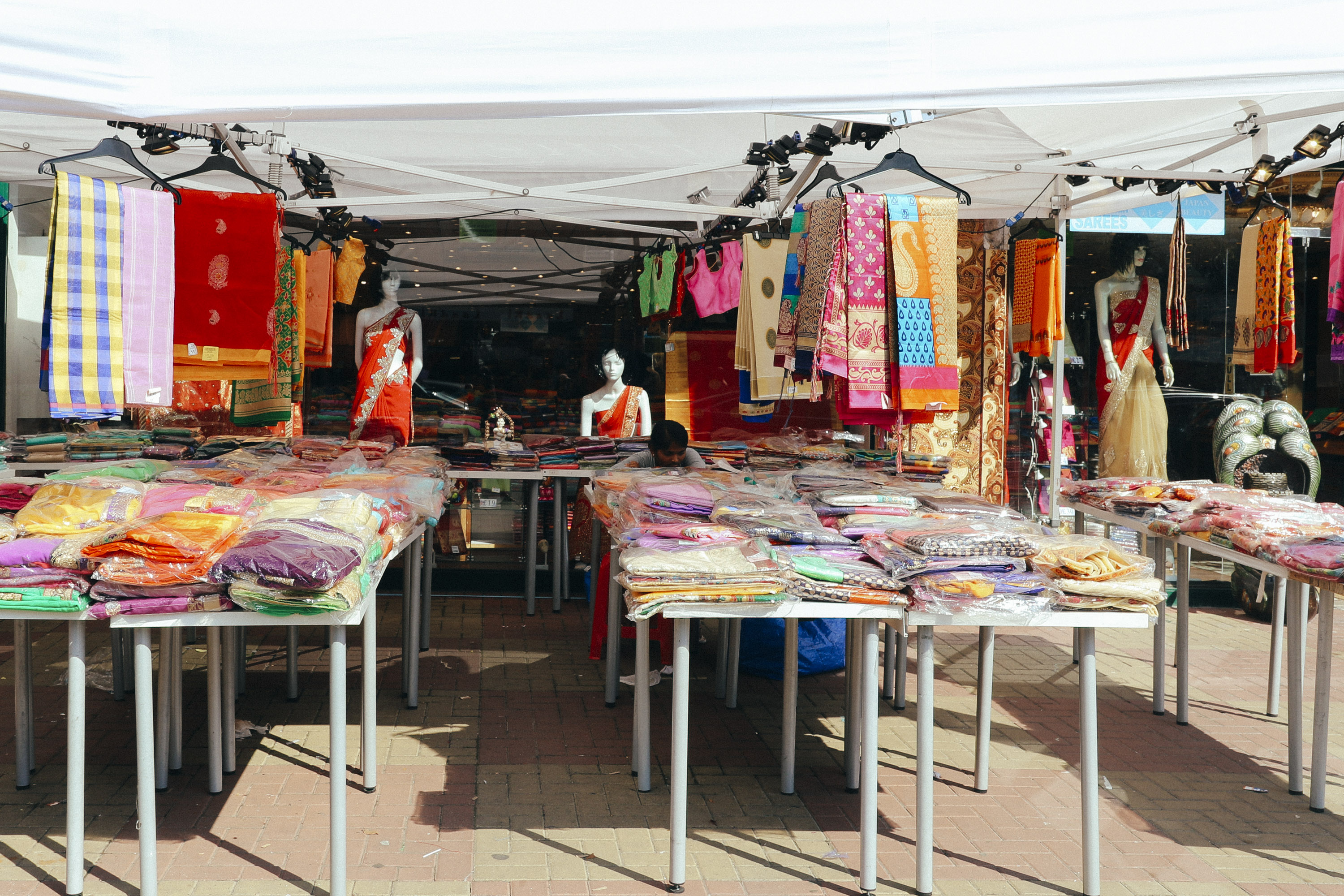 Ealingroad_London_09