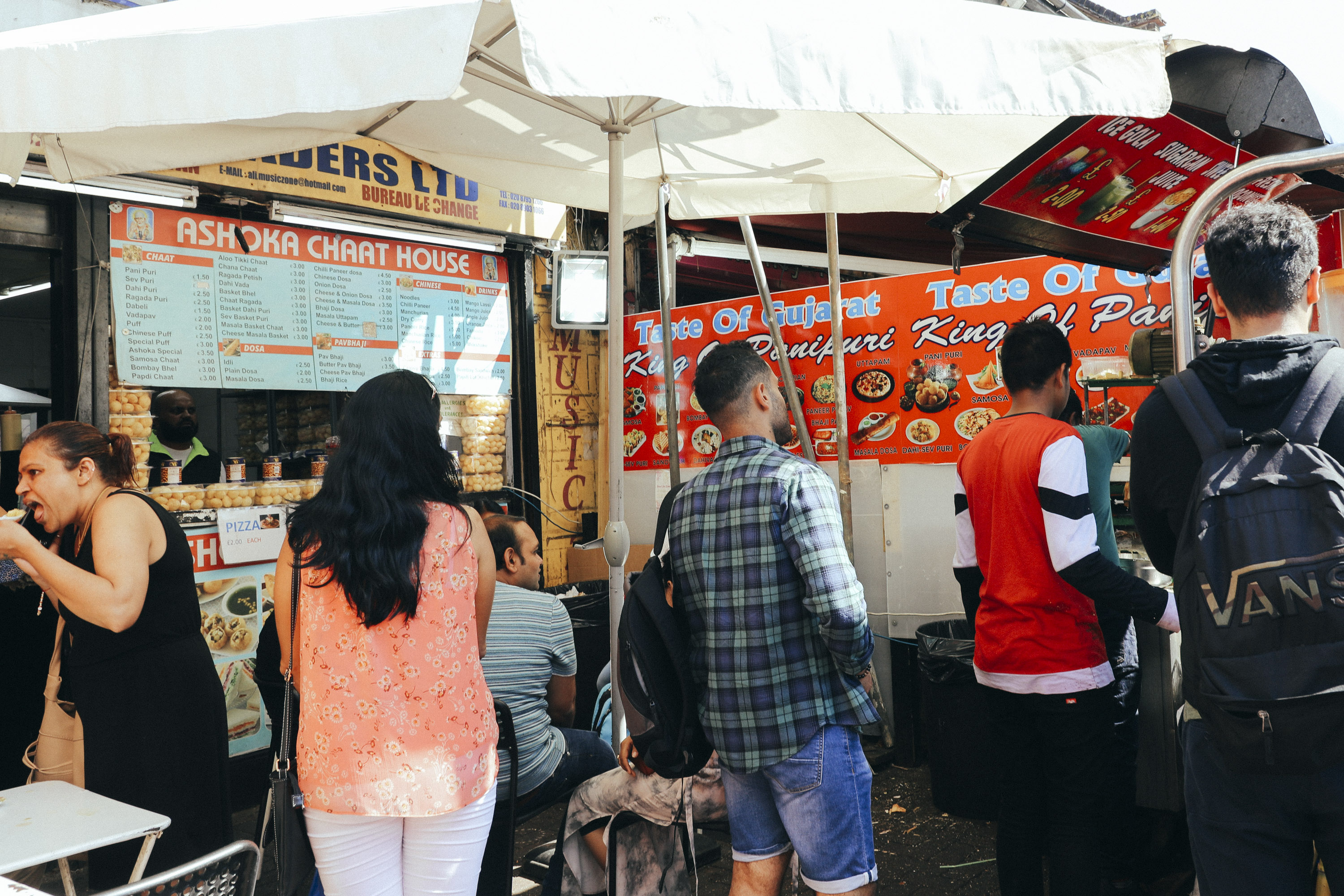 Ealingroad_London_11