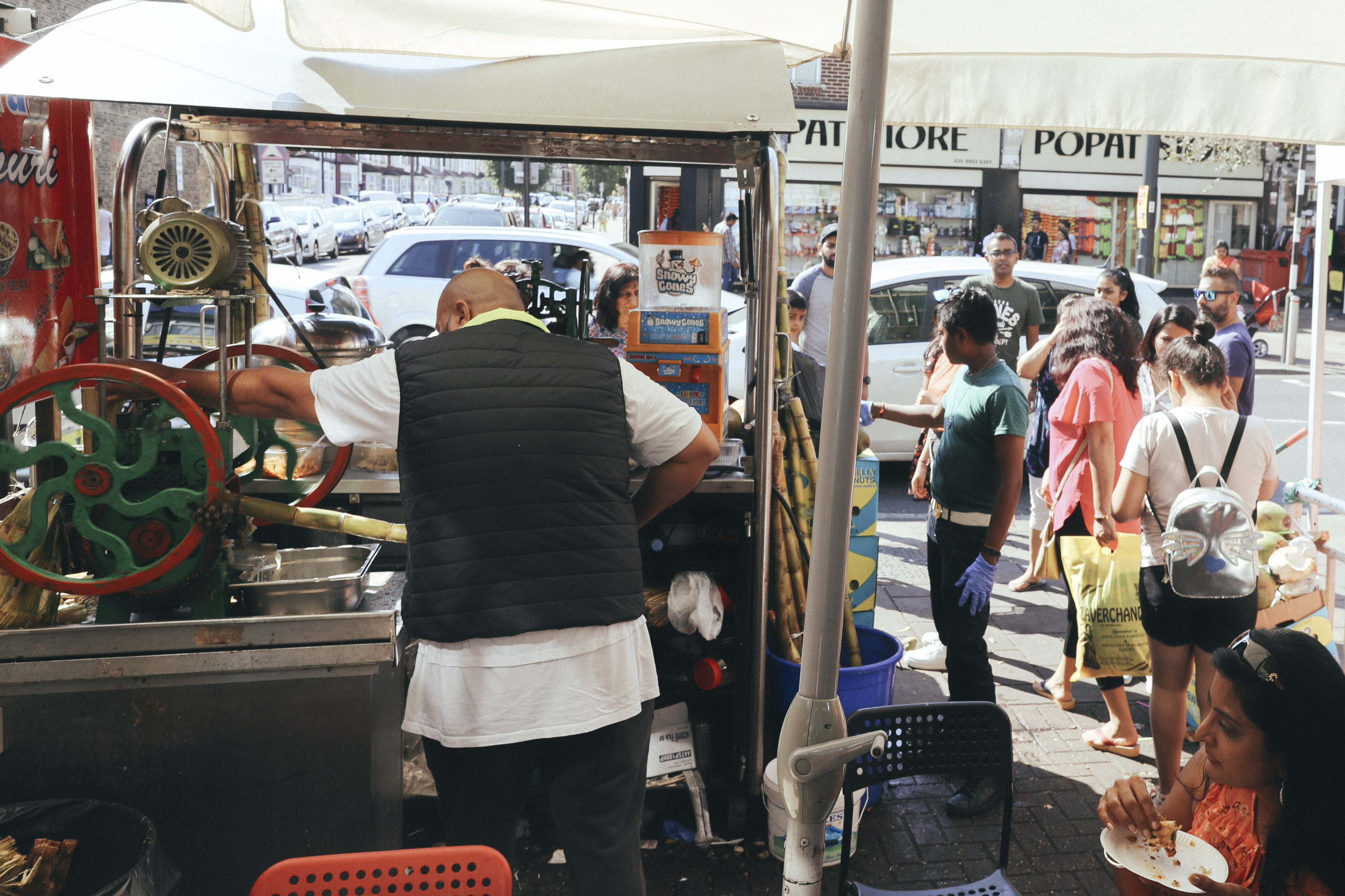 Ealingroad_London_13