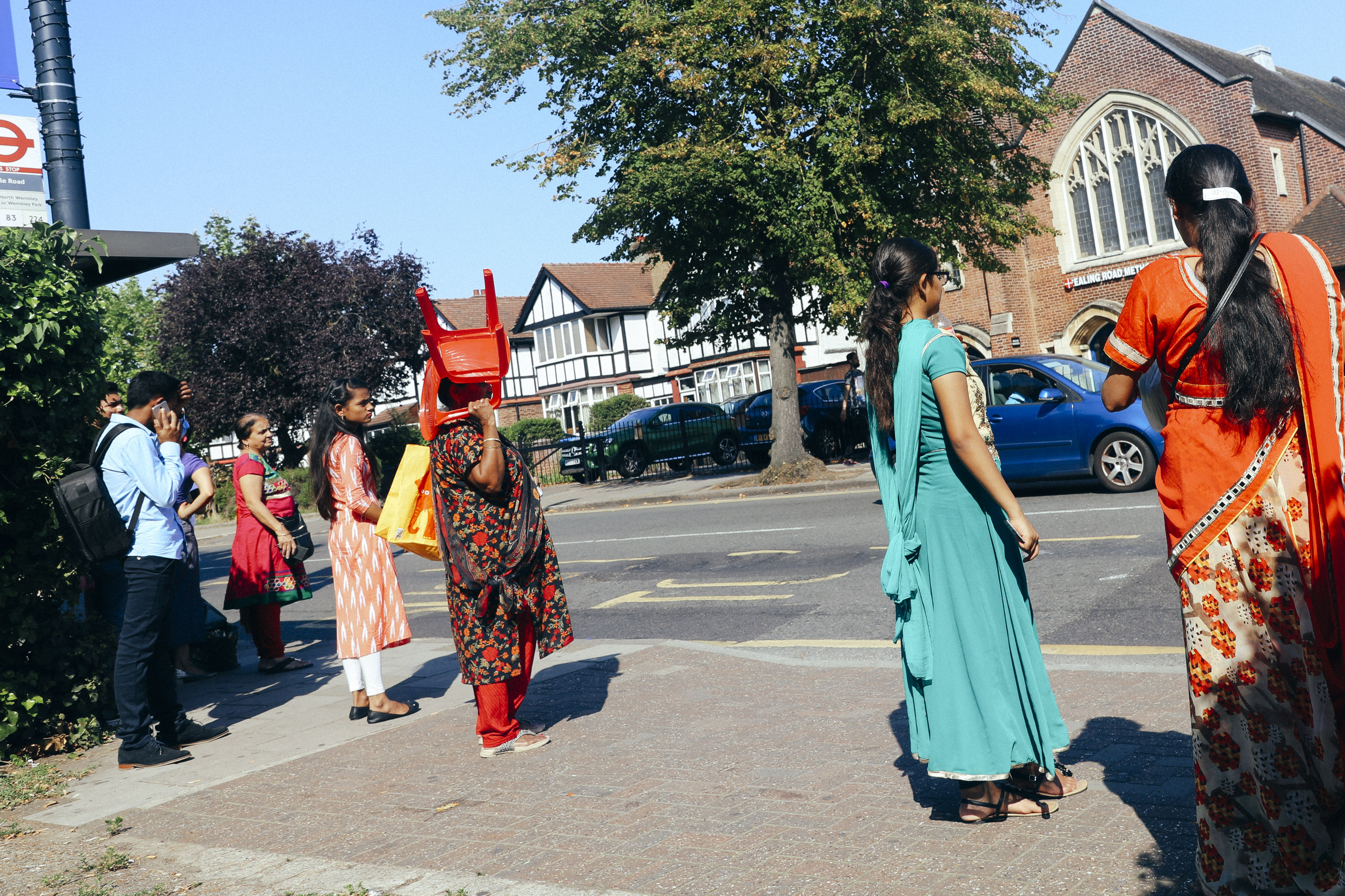 Ealingroad_London_14